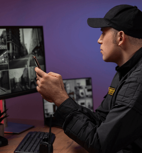 5 Ways Artificial Intelligence is Shaping the Future of Business