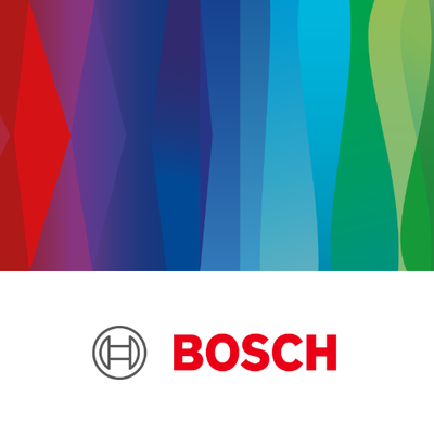 Bosch Ltd