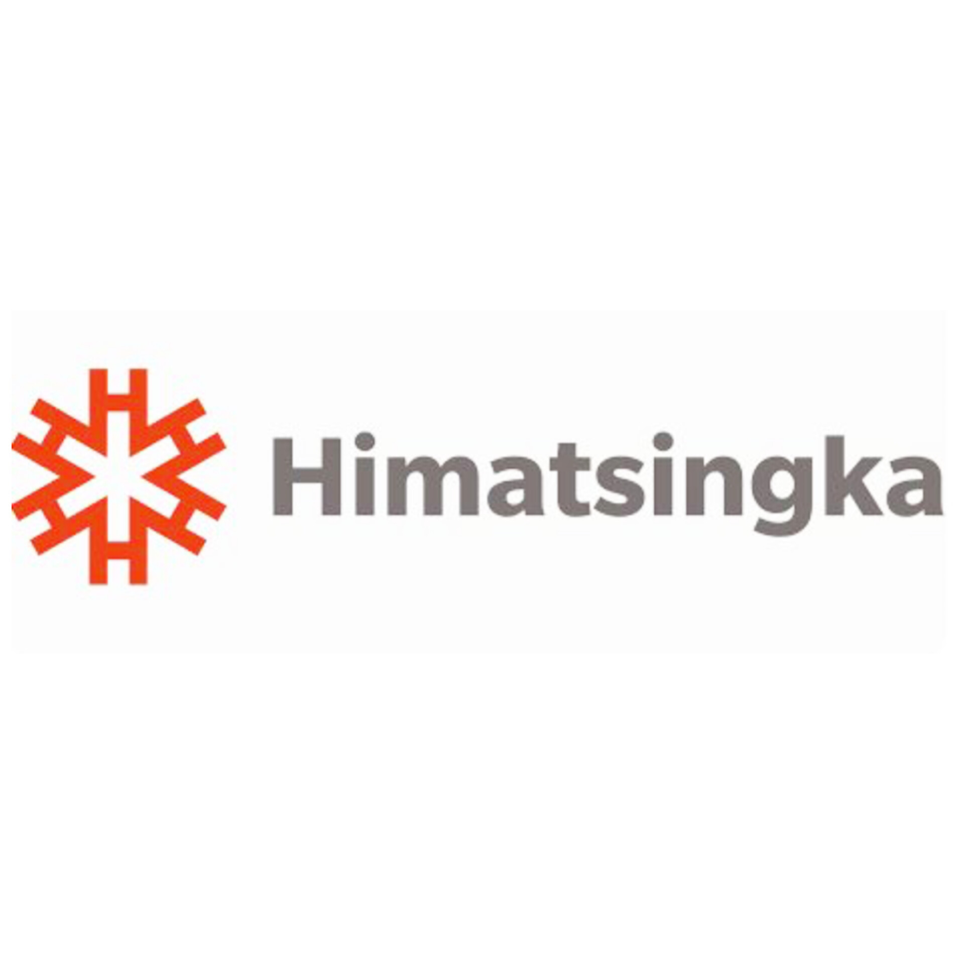 Himatsingka