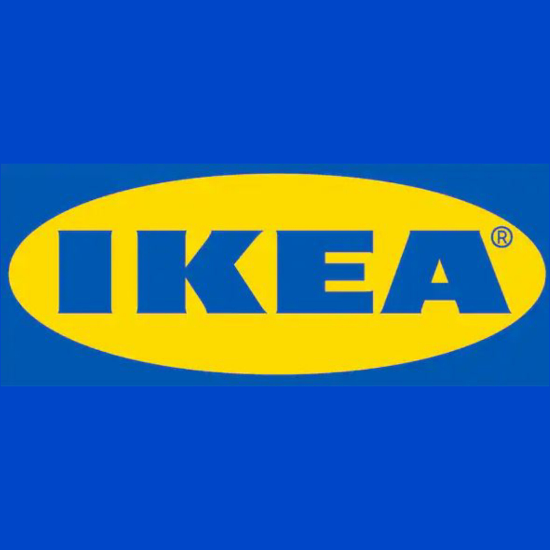 IKEA INDIA