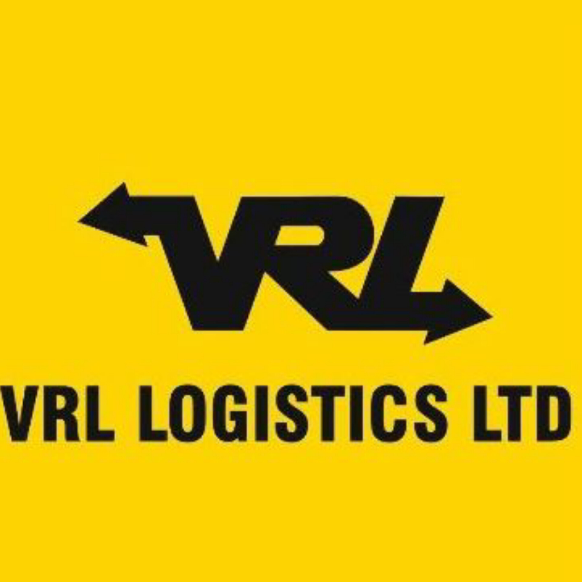 VRL